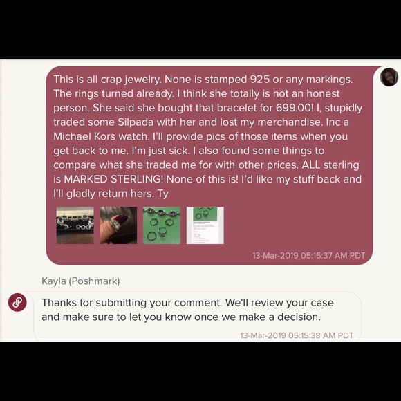 Misc - Picture 2 of 3